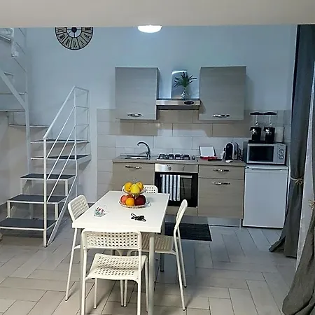 Casa Lucia-3