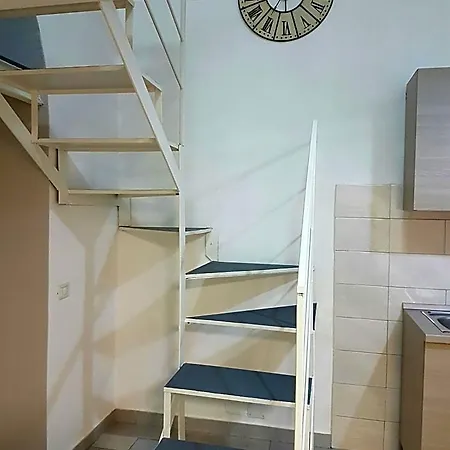 Casa Lucia-2